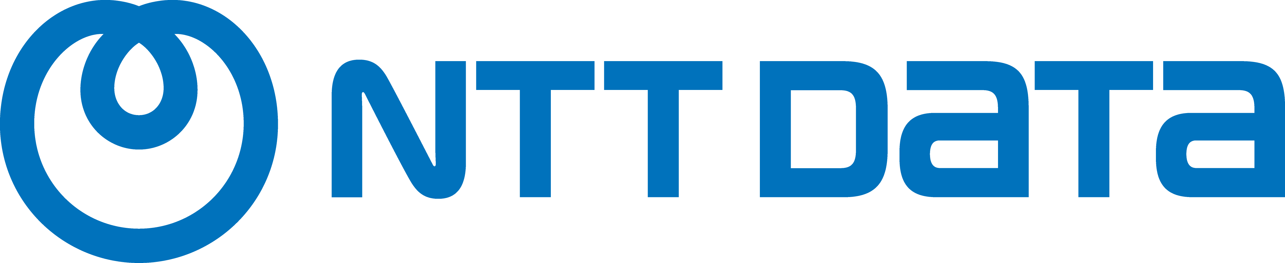NTT EAD